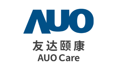 完美真人頤康