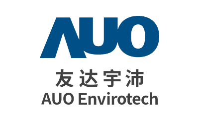 完美真人宇沛